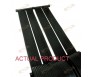 28"x20' Solar Energy Swimming Pool Sun Heater Panel for Inground Above Ground